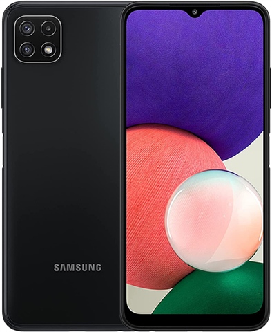 Galaxy - Galaxy A22 5G 64GB ブラック Galaxy A22 5G｜価格比較・最新情報 - 価格.com